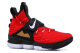 Nike LeBron 15 Diamond Turf (AO9144-600) bunt 6