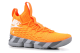 Nike LeBron 15 Box PE (AR5125-800) orange 6