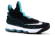 Nike LeBron 15 Griffey PE (AR5126-001) schwarz 6