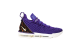Nike LeBron 16 King Court (AO2588-500) lila 4