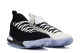 Nike LeBron 16 (BQ5969-100) bunt 5