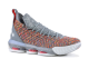 Nike LeBron 16 (BQ5969-900) bunt 6
