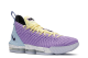 Nike LeBron 16 Lakers Championships (CK4765-500) bunt 6