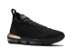 Nike LeBron 16 EP (BQ5970-007) schwarz 4