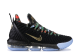 Nike LeBron 16 KC The Throne Watch (CI1518-001) schwarz 5