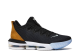 Nike LeBron 16 Low Soundtrack (CI2668-001) bunt 6