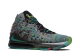 Nike LeBron 17 I Promise (CD5052-300) bunt 6