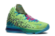 Nike LeBron 17 Mr. Swackhammer (CV8075-300) bunt 6
