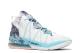 Nike LeBron 18 (DB8148-100) bunt 5