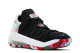 Nike LeBron 18 Multicolor GS (CW2760-002) bunt 6