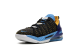 Nike LeBron 18 GS Lakers Minneapolis (CW2760 006) bunt 5