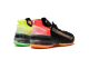 Nike LeBron 18 GS (CW2760-009) bunt 4