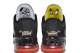 Nike LeBron 18 Low Sylvester Tweety Space Jam x (CV7562-103) bunt 5
