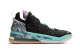 Nike LeBron 18 Reflections (DB8148-003) bunt 6