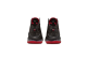 Nike LeBron 19 Bred GS (DD0418-011) schwarz 5