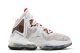Nike LeBron 19 EP (DC9340 101) weiss 6