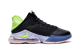 Nike LeBron 19 Low Ghost Green (DO9829 001) bunt 6