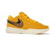 Nike LeBron 20 UNKNWN Art Basel South Beast (DQ3828 700) gelb 6