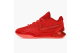 Nike LeBron 21 James Gang (HF5951 600) rot 6