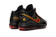 Nike LeBron 7 China Moon QS 2020 (CU5646-100) bunt 4