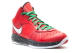 Nike LeBron 8 V 2 Christmas (429676-600) rot 6