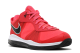 Nike LeBron 8 V 2 Low Solar (456849-600) rot 6