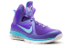 Nike LeBron 9 Summit Lake Hornets (469764-500) lila 6
