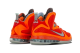 Nike LeBron 9 AS Bang Big 2012 (520811-800) bunt 4