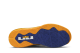 Nike LeBron 9 Low Entourage (510811 402) bunt 6