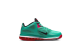 Nike LeBron 9 Low (DQ6400-300) türkis 3
