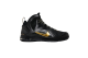 Nike Lebron 9 P.S. Elite Away Ps (516958-002) schwarz 3