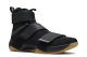 Nike LeBron Soldier 10 SFG (844378-009) schwarz 5