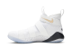 Nike LeBron Soldier 11 (897644-101) weiss 6