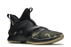 Nike LeBron Soldier 12 SFG XII (AO4054-001) schwarz 4