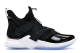 Nike LeBron Soldier 12 SFG (AO4054-005) schwarz 3