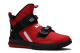 Nike LeBron Soldier 13 SFG XIII (AR4225-600) bunt 5