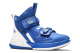 Nike LeBron Soldier 13 SFG TB Game Royal (CN9809-405) blau 5
