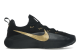 Nike LeBron TR 1 Metallic Gold (FJ6151-004) schwarz 3