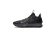 Nike LeBron Witness 4 (BV7427-003) schwarz 1