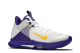 Nike LeBron Witness 4 (BV7427-100) bunt 4