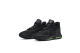 Nike LeBron Witness 6 (CZ4052-004) schwarz 5