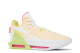 Nike LeBron Witness 6 EP (DC8994-101) bunt 4