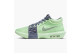 Nike LeBron Witness 8 Vapor Green (FB2239-300) bunt 5