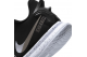 Nike Lebron Witness 5 (CQ9380-001) schwarz 6