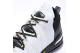 Nike LeBron 18 Home (CQ9283-100) bunt 5