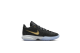 Nike Lebron Xx (DQ8651-003) schwarz 3