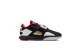 Nike LeBron 21 (HQ3480-001) bunt 4