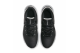 Nike Legend Essential 2 (CQ9356-008) schwarz 3