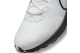 Nike Legend Essential 2 Premium Sail (CZ3668-100) weiss 6