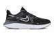 Nike Legend React 2 (AT1368-001) schwarz 3